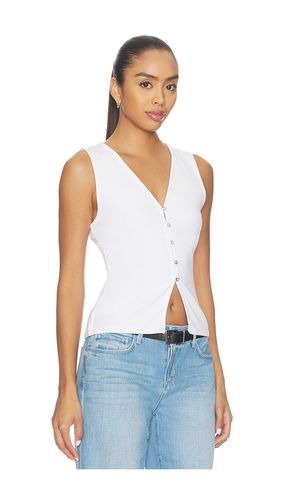 The Good Luck Top in . Size L. Also in M, S, XL, XS - Favorite Daughter - Modalova