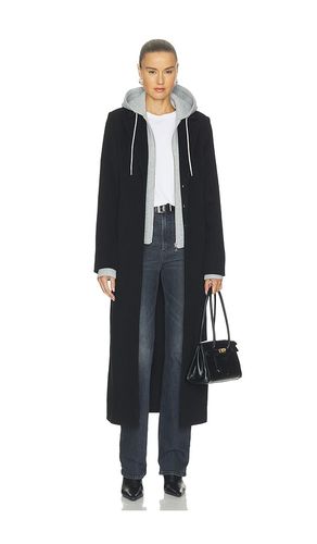 The Sport Coat in . Size L. Also in M, S, XS - Favorite Daughter - Modalova