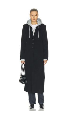MANTEAU THE SPORT en . Taille S. Also en XS, M, L - Favorite Daughter - Modalova