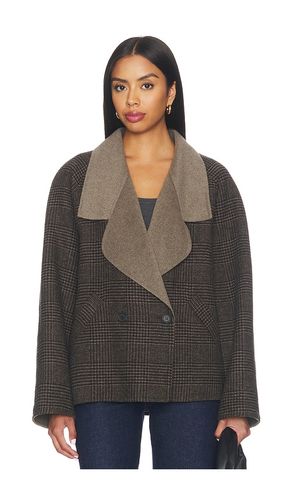 MANTEAU THE CAMERON en . Taille S. Also en M, L, XL - Favorite Daughter - Modalova