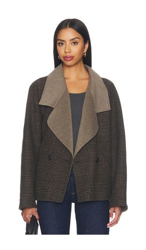 The Cameron Coat in . Size L. Also in M, S, XL, XS - Favorite Daughter - Modalova