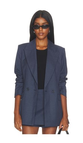 VESTE THE SUITS en . Taille L. Also en M, S, XS - Favorite Daughter - Modalova