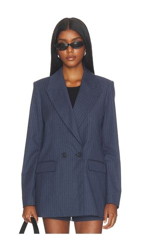 The Suits You Blazer in . Size L. Also in - Favorite Daughter - Modalova