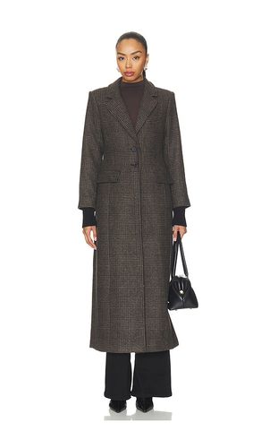 MANTEAU THE CITY en . Taille L. Also en M, S, XS - Favorite Daughter - Modalova