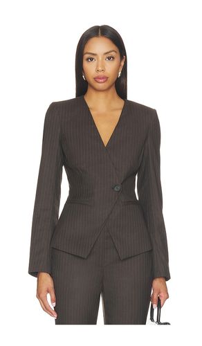 VESTE THE CROSBY en . Taille 2. Also en 4, 6, 10 - Favorite Daughter - Modalova
