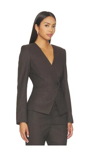 VESTE THE CROSBY en . Taille 10. Also en 2, 4 - Favorite Daughter - Modalova