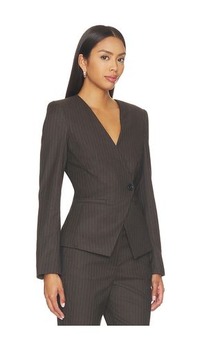 VESTE THE CROSBY en . Taille 2. Also en 4, 6, 10 - Favorite Daughter - Modalova