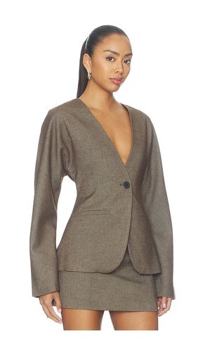 VESTE THE POWER MOVE en . Taille XS. Also en M - Favorite Daughter - Modalova