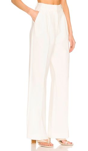 PANTALON THE FAVORITE en . Taille 0. Also en 10, 12, 2, 4, 6, 8 - Favorite Daughter - Modalova