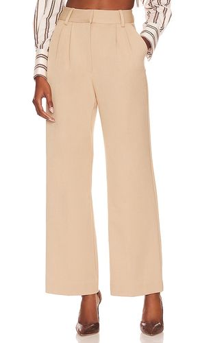 The Favorite Pant Petite in . Size 10. Also in 14 - Favorite Daughter - Modalova