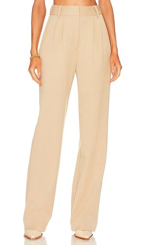 The Favorite Pant in . Size 10. Also in 12, 6, 8 - Favorite Daughter - Modalova