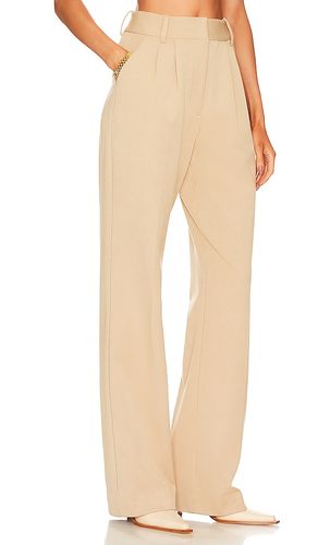 The Favorite Pant in . Size 10. Also in 12, 6, 8 - Favorite Daughter - Modalova