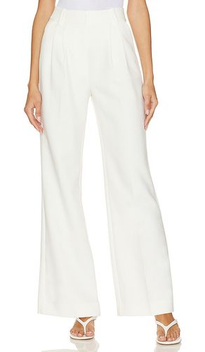 PANTALON SHORTIE en . Taille 10. Also en 8 - Favorite Daughter - Modalova