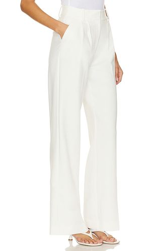 PANTALON SHORTIE en . Taille 10. Also en 8 - Favorite Daughter - Modalova