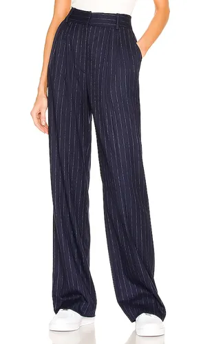 PANTALON THE FAVORITE en . Taille 10. Also en 0, 2, 4, 6, 8 - Favorite Daughter - Modalova