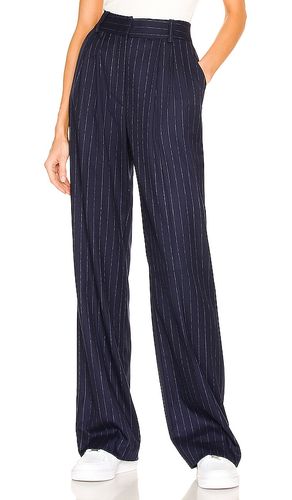 PANTALON THE FAVORITE en . Taille 4. Also en 2, 6, 8, 10, 0 - Favorite Daughter - Modalova