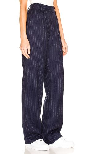 PANTALON THE FAVORITE en . Taille 10. Also en 0, 12, 14, 2, 4, 6 - Favorite Daughter - Modalova