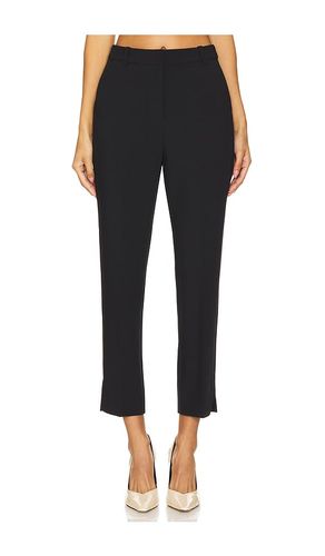 PANTALON FAVORITE CIGARETTE en . Taille 0. Also en 2, 4, 6 - Favorite Daughter - Modalova