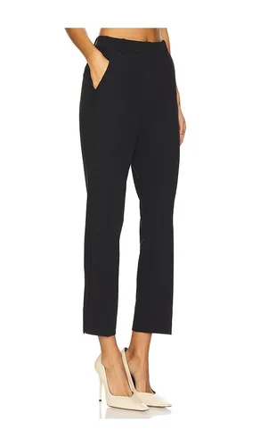 PANTALON FAVORITE CIGARETTE en . Taille 12. Also en 4, 6, 8 - Favorite Daughter - Modalova