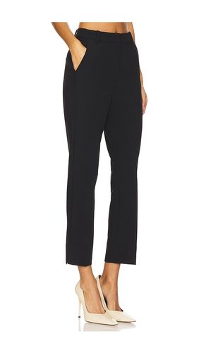 PANTALON FAVORITE CIGARETTE en . Taille 2. Also en 4, 6 - Favorite Daughter - Modalova