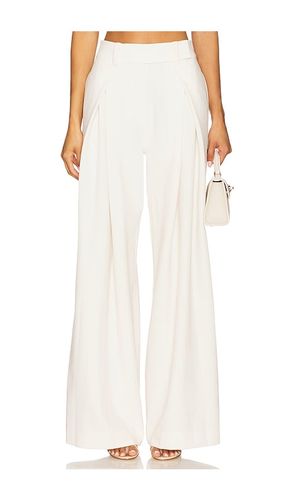 PANTALON PLEATS PLEASE en . Taille 0. Also en 2, 8 - Favorite Daughter - Modalova