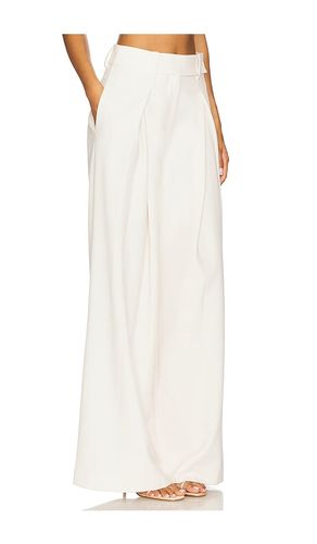 PANTALON PLEATS PLEASE en . Taille 0. Also en 10, 12, 2, 6 - Favorite Daughter - Modalova