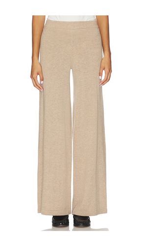 PANTALON RELAX LUSH en . Taille M. Also en L - Favorite Daughter - Modalova