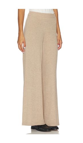 Lush Lounge Pant in . Size L. Also in M - Favorite Daughter - Modalova