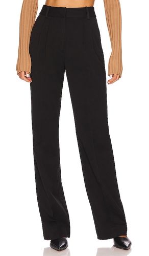 The Favorite Pant in . Size 0. Also in 2, 4, 6, 8 - Favorite Daughter - Modalova