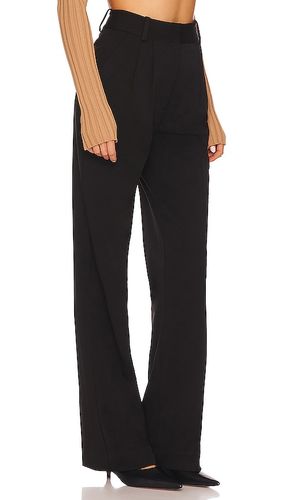 The Favorite Pant in . Size 0. Also in 2, 4, 6, 8 - Favorite Daughter - Modalova