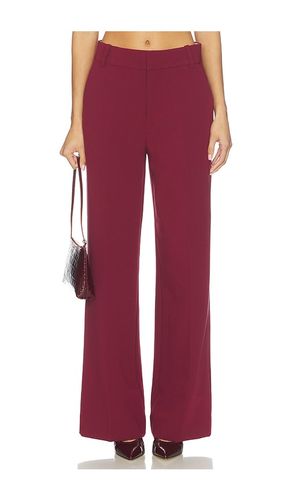The Jones Pant in . Size 10. Also in 8 - Favorite Daughter - Modalova