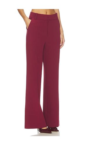 The Jones Pant in . Size 10. Also in 8 - Favorite Daughter - Modalova