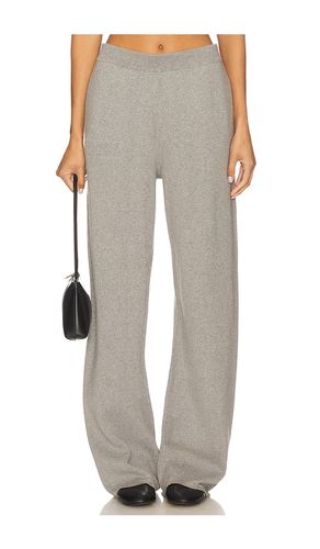 Fatigue Sisters Wide Leg Pant in . Size L. Also in M, S, XL, XS - Favorite Daughter - Modalova