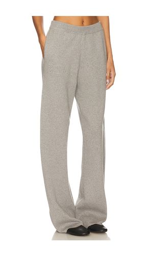 Fatigue Sisters Wide Leg Pant in . Size L. Also in M, S, XL, XS - Favorite Daughter - Modalova