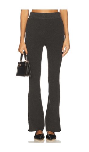 PANTALON BOOTCUT THE RUNWAY en . Taille S. Also en L, XL - Favorite Daughter - Modalova
