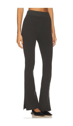 The Runway Pant in . Size L. Also in S, XL - Favorite Daughter - Modalova