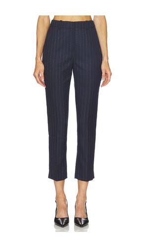 PANTALON CLASSIQUE THE FAVORITE CIGARETTE en . Taille 0. Also en 2, 4, 6 - Favorite Daughter - Modalova