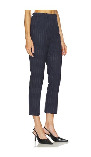 PANTALON CLASSIQUE THE FAVORITE CIGARETTE en . Taille 0. Also en 4, 6 - Favorite Daughter - Modalova