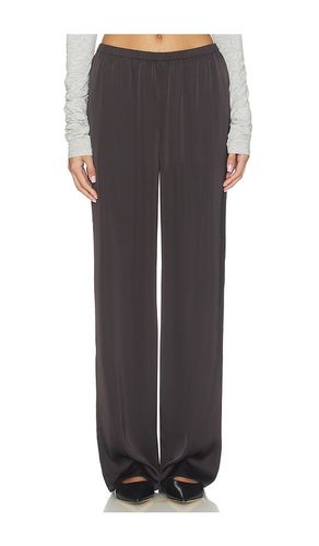 JAMBES LARGES THE EFFORTLESS en . Taille M. Also en XL, XS - Favorite Daughter - Modalova