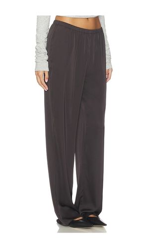 The Effortless Wide Leg in . Size M. Also in S, XL, XS - Favorite Daughter - Modalova
