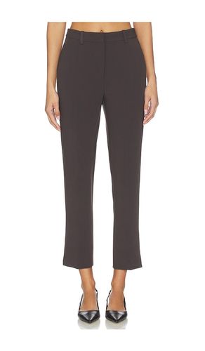 PANTALON THE FAVORITE en . Taille 0. Also en 10, 12 - Favorite Daughter - Modalova