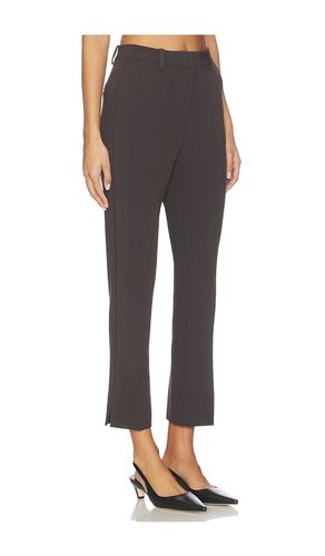 PANTALON THE FAVORITE en . Taille 0. Also en 10, 12 - Favorite Daughter - Modalova