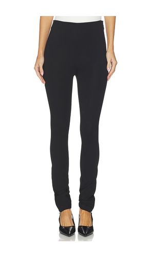 The Pointe Ponte Pant in . Size 2. Also in 6 - Favorite Daughter - Modalova