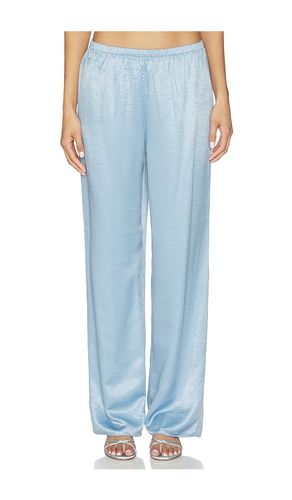 PANTALON THE EVERYTHING en . Taille XS. Also en S, M - Favorite Daughter - Modalova