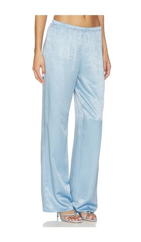 The Everything Pant in . Size M. Also in S, XS - Favorite Daughter - Modalova