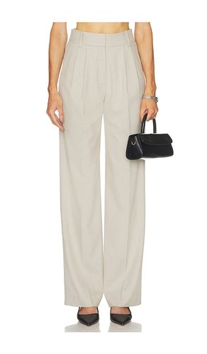 PANTALON THE FAVORITE en . Taille 0. Also en 2, 4, 8 - Favorite Daughter - Modalova