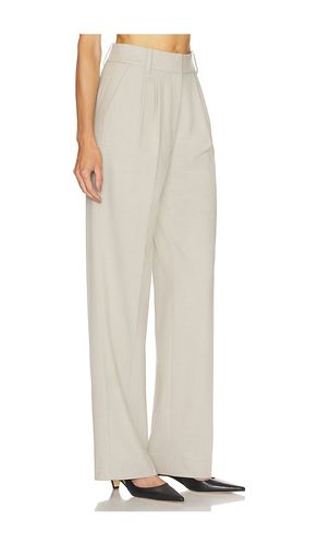 PANTALON THE FAVORITE en . Taille 0. Also en 2, 8 - Favorite Daughter - Modalova