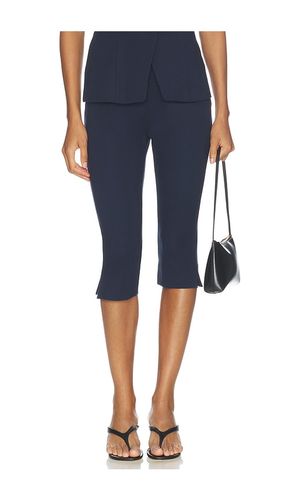 The Carrie Pants in . Size L. Also in M, S, XS, XXS - Favorite Daughter - Modalova