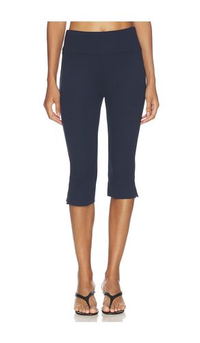 The Carrie Pants in . Size L. Also in M, S, XS, XXS - Favorite Daughter - Modalova