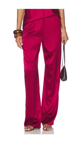 PANTALON THE EVERYTHING en . Taille L. Also en S, XL - Favorite Daughter - Modalova
